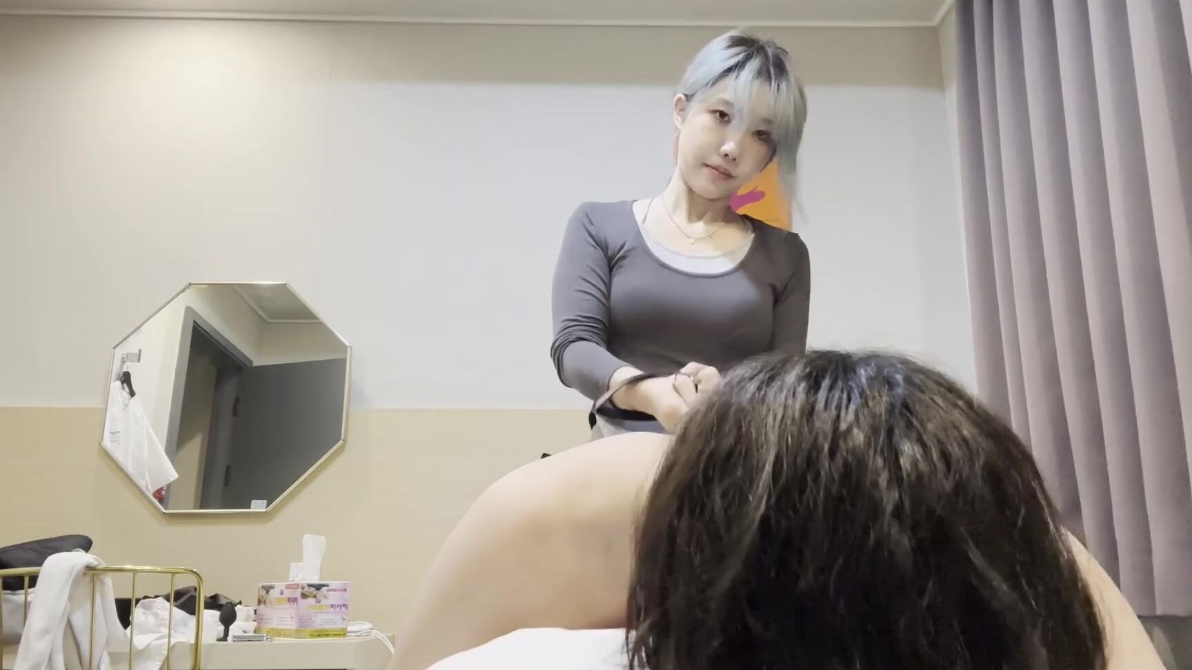 Dana Df Nicknamed Anad Df 07 13 2025 Onlyfans Video 1080P