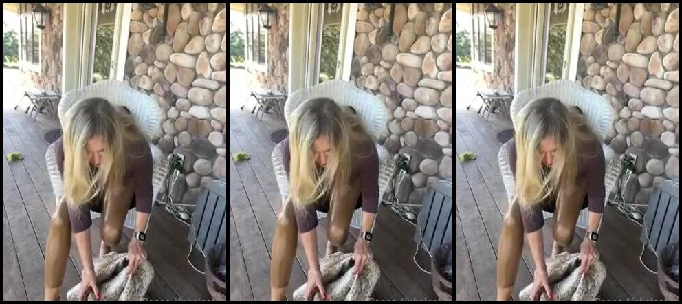 Alpha Leather Nicknamed Alphaleather 03 28 2024 Onlyfans Video Some Of Us Are Just Born Risk Takers