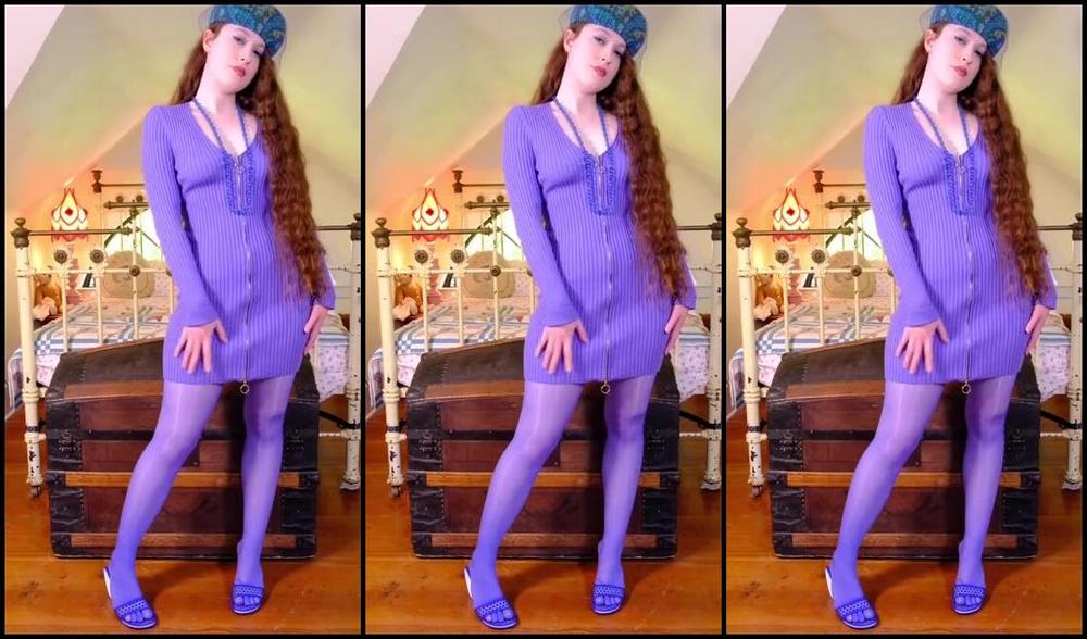 Beatrix Temperley Nicknamed Bea Temperley 08 03 2023 Onlyfans Video Ugh I Was So Horny Today