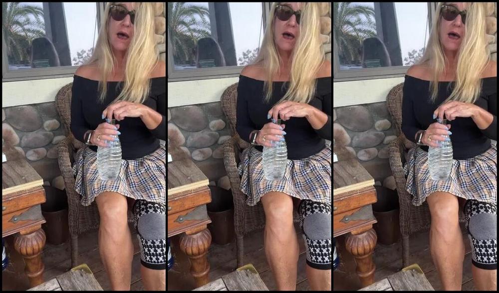 Alpha Leather Nicknamed Alphaleather 04 27 2023 Onlyfans Video Hi There Lk6Q