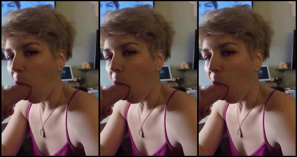 Claw Queen Nicknamed Clawqueen 10 25 2024 Onlyfans Video Little Throw Back To My Barbie Nails Mrz