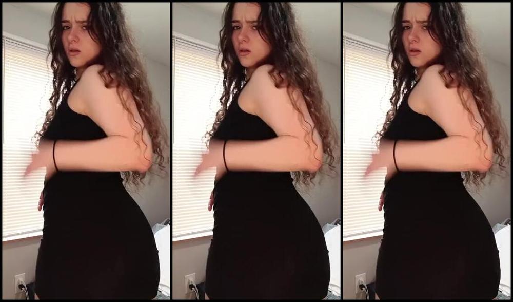 Autumn Bottum Nicknamed Autumnfarts 09 14 2024 Onlyfans Video Leaked Autumnfarts 98634