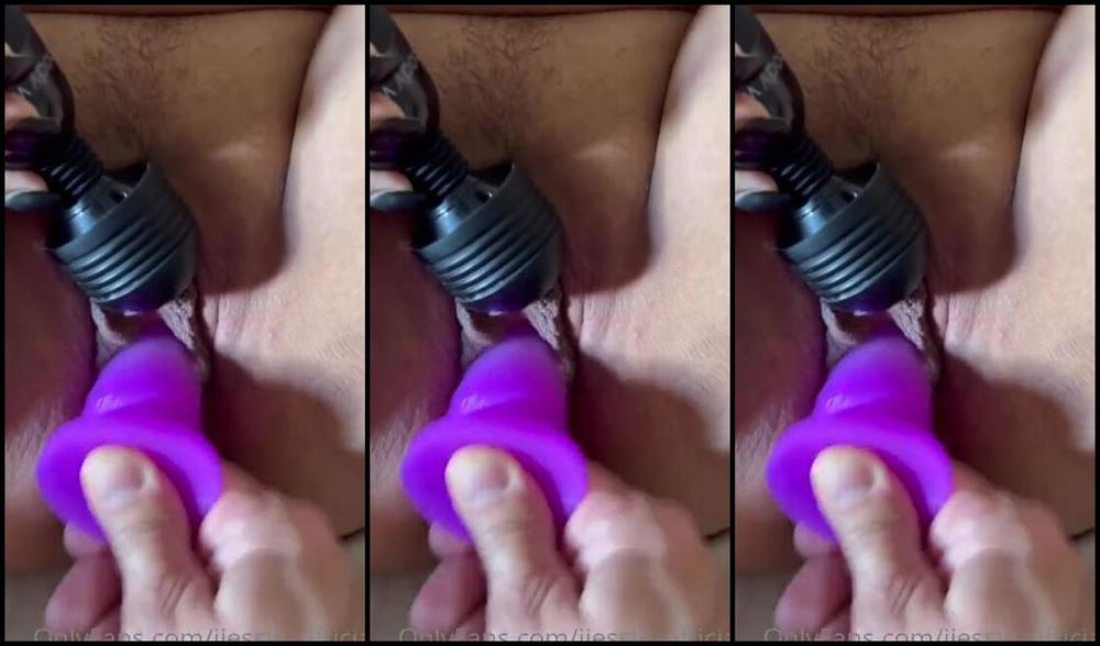 Jjessicaofficial Nicknamed Jjessicaofficial Findom 10 15 2022 Onlyfans Video No Nyt Tulin Nopeastija Lujaa