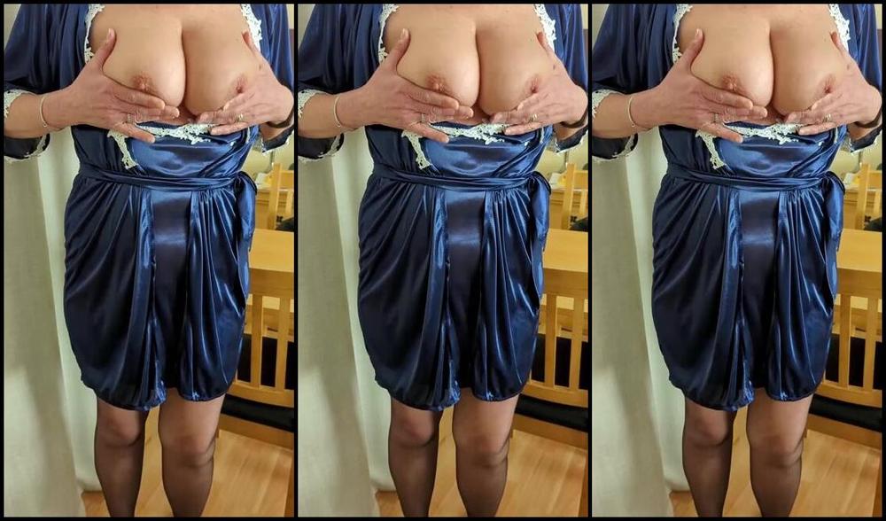 Mrs Sandie Nicknamed Mrssandie Onlyfans 04 23 2024 More Verbal Abuse From Your Favourite Mature Scottish Bitch Sorry Its Been So Long Life Was