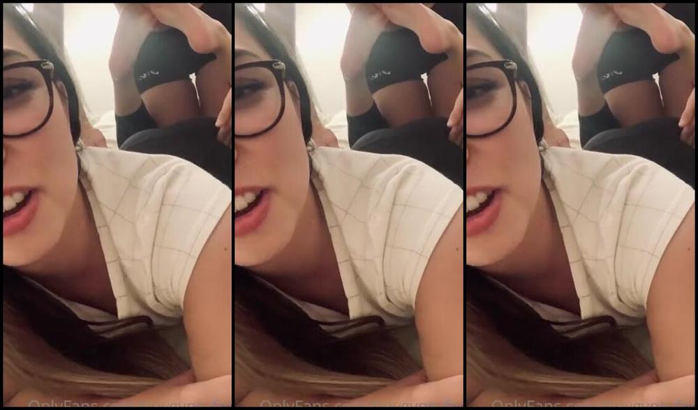 Tiny Gypsy Nicknamed Tinygypsyfeet 08 28 2020 Onlyfans Video Enjoy