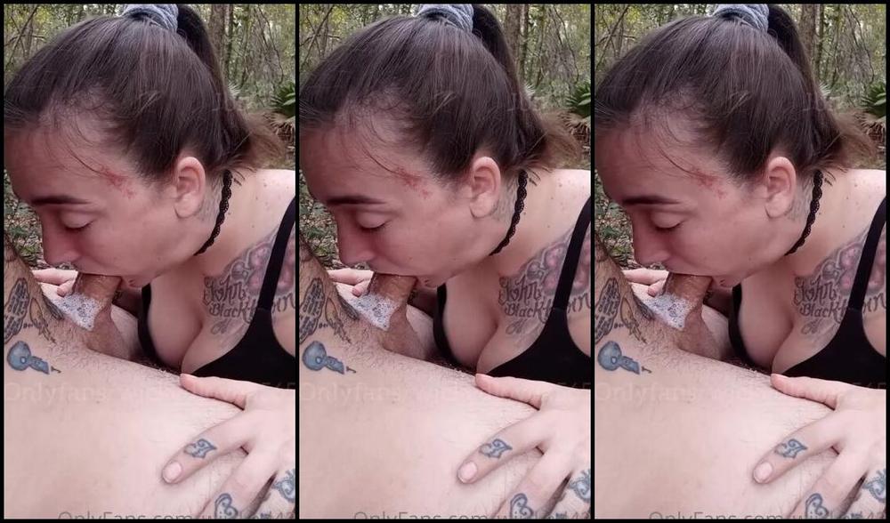 Wiicked420 Nicknamed Wiicked420 12 08 2022 Onlyfans Video Got Some Hot New Oral Fetish Content Here An Awesome Pov Style Angle Of Mrs