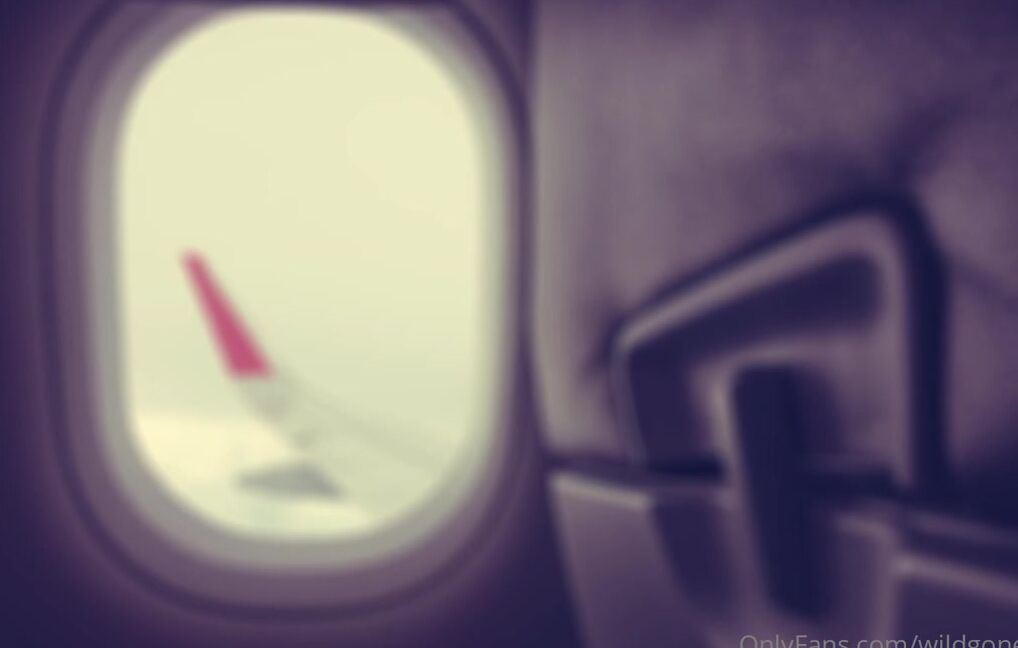 Wild Gone Wild Nicknamed Wildgonewild 01 05 2023 Onlyfans Video Hi Im Back And Will Return To Posting Regular Content