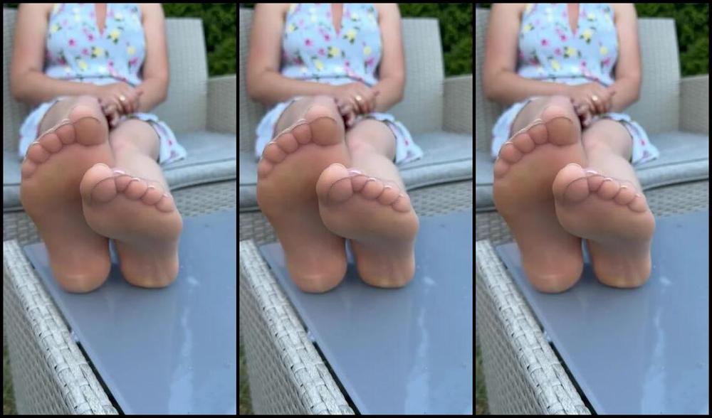 Miss Kamila Nicknamed Nylonik 95 07 29 2024 Onlyfans Video Leaked Nylonik 95 85057