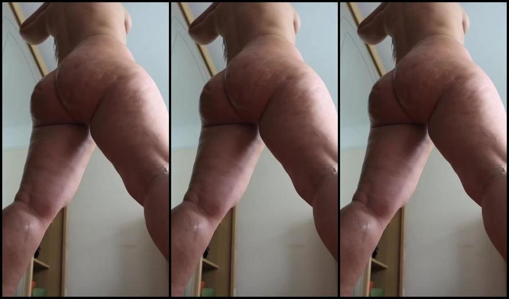 Clappingqueen Nicknamed Clappingqueen 03 26 2024 Onlyfans Video Take It All In Xke