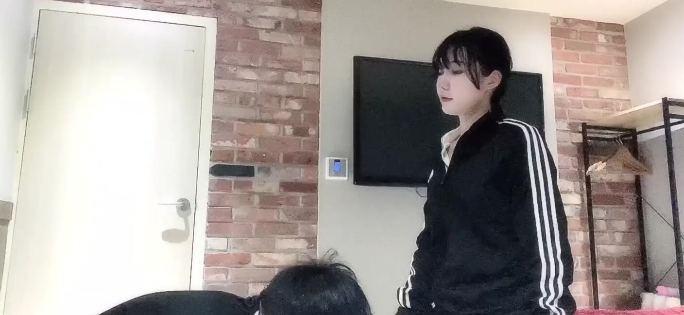 Dana Df Nicknamed Anad Df 05 18 2023 Onlyfans Video G 3 5