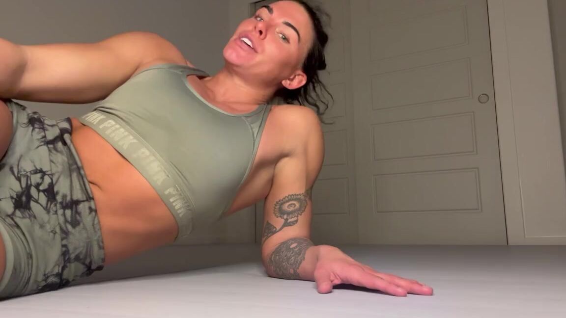 Lexa Stahl Nicknamed Lexa Stahl 02 29 2024 Onlyfans Video Yay I Am So Excited