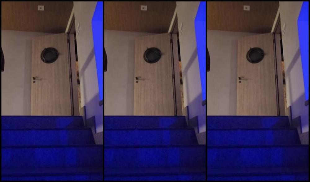 Nandabrazil Nicknamed Nanda Brazil 09 07 2024 Onlyfans Video Fridayyyy Loves