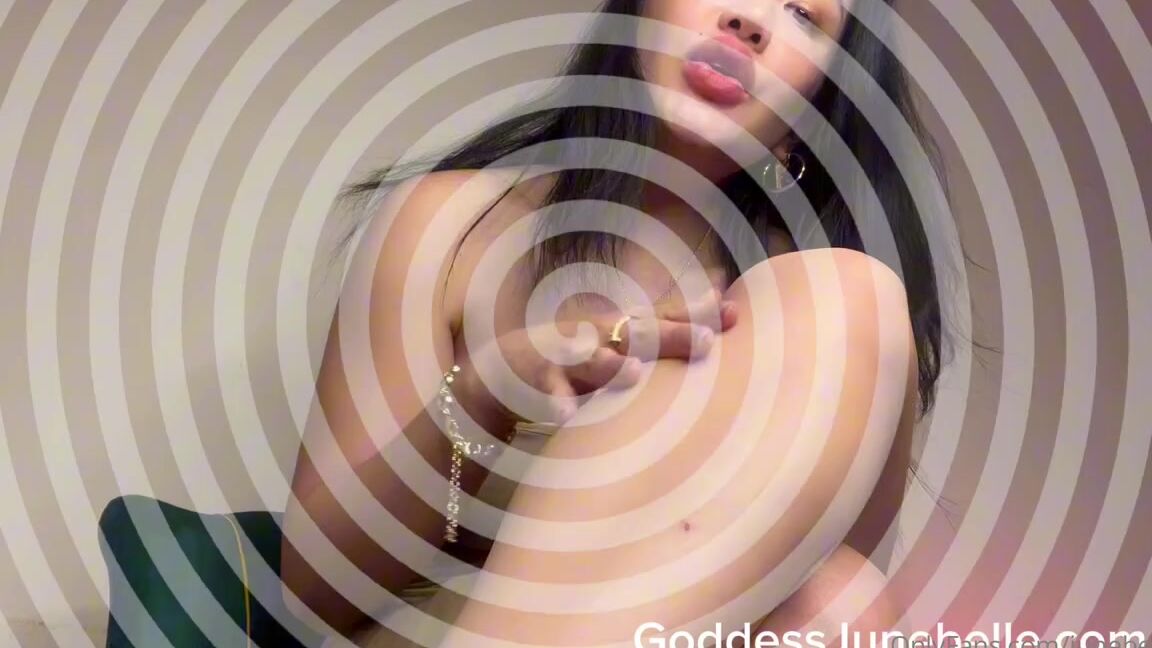 Goddessjunebelle Nicknamed Junebelle99 01 23 2024 Onlyfans Video You Need Me As Your Therapist To Help Guide And Train You