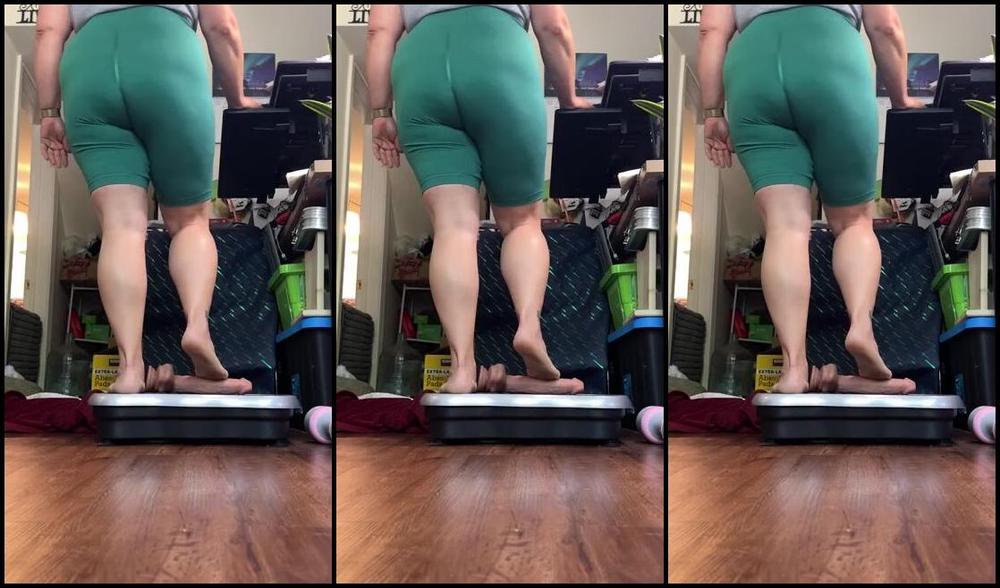 Georgia Peach Nicknamed Stoner Peach 06 03 2025 Onlyfans Video Wiggle Board And Massive Dildo Unfortunately I Cant Stick It To The Base To Give It