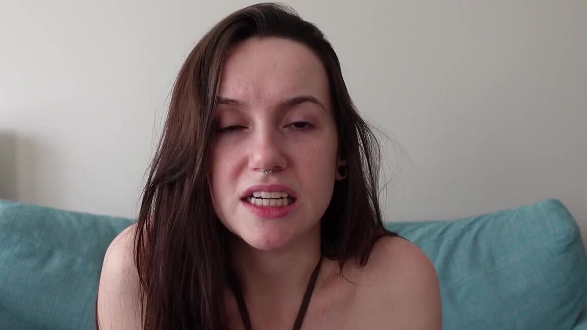 May Baby Nicknamed Goddessmayhere 09 06 2025 Onlyfans Video Loads On Loads