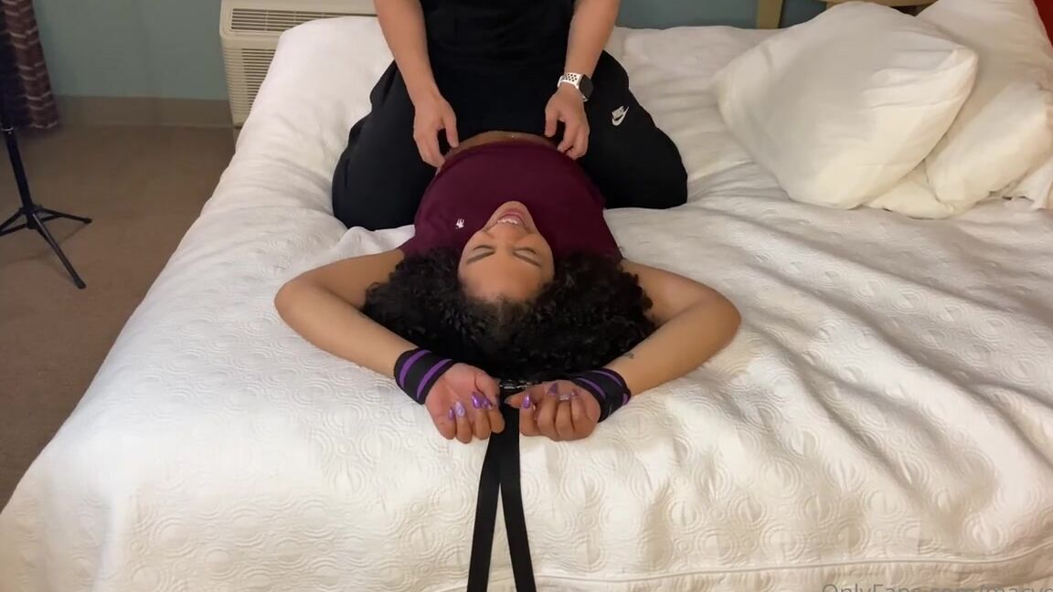 Macy Divine Nicknamed Macydivine 11 07 2022 Onlyfans Video Woahhh Woahh Woahh Woahhhhhhhh Did You Just Say Upper Body And Is That Flashy As We