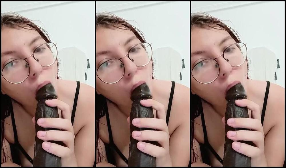 Softbrattypuppy Nicknamed Softbrattypuppy 10 15 2024 Onlyfans Video Hairy Pussy And Big Black Cock