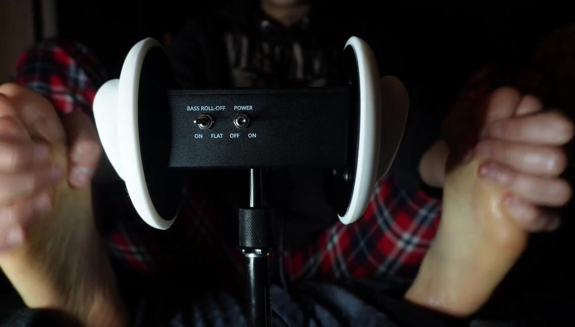 Nirvy Nicknamed Nirvy Onlyfans Video 3083