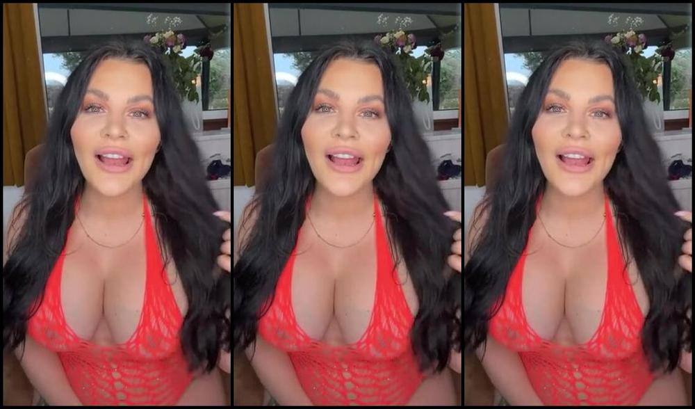 The Sissy Hotel Nicknamed Thesissyhotel 12 04 2023 Onlyfans Video Just So Youre Reminded G