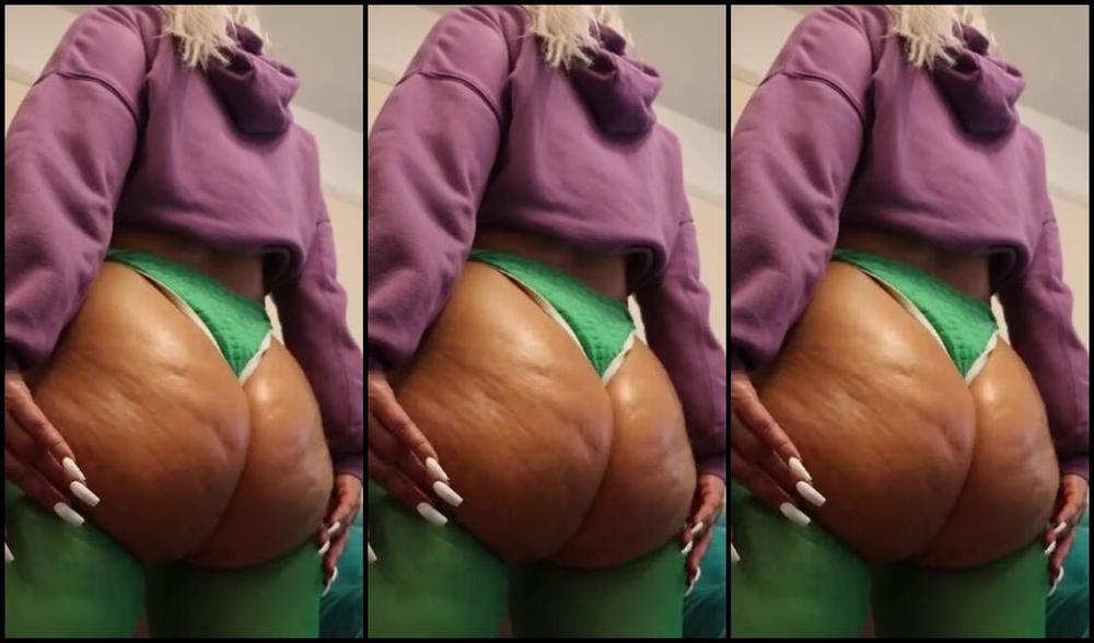 Clappingqueen Nicknamed Clappingqueen 02 12 2025 Onlyfans Video Feb 12 We Need More Zoomed Out Shots Of You Nru