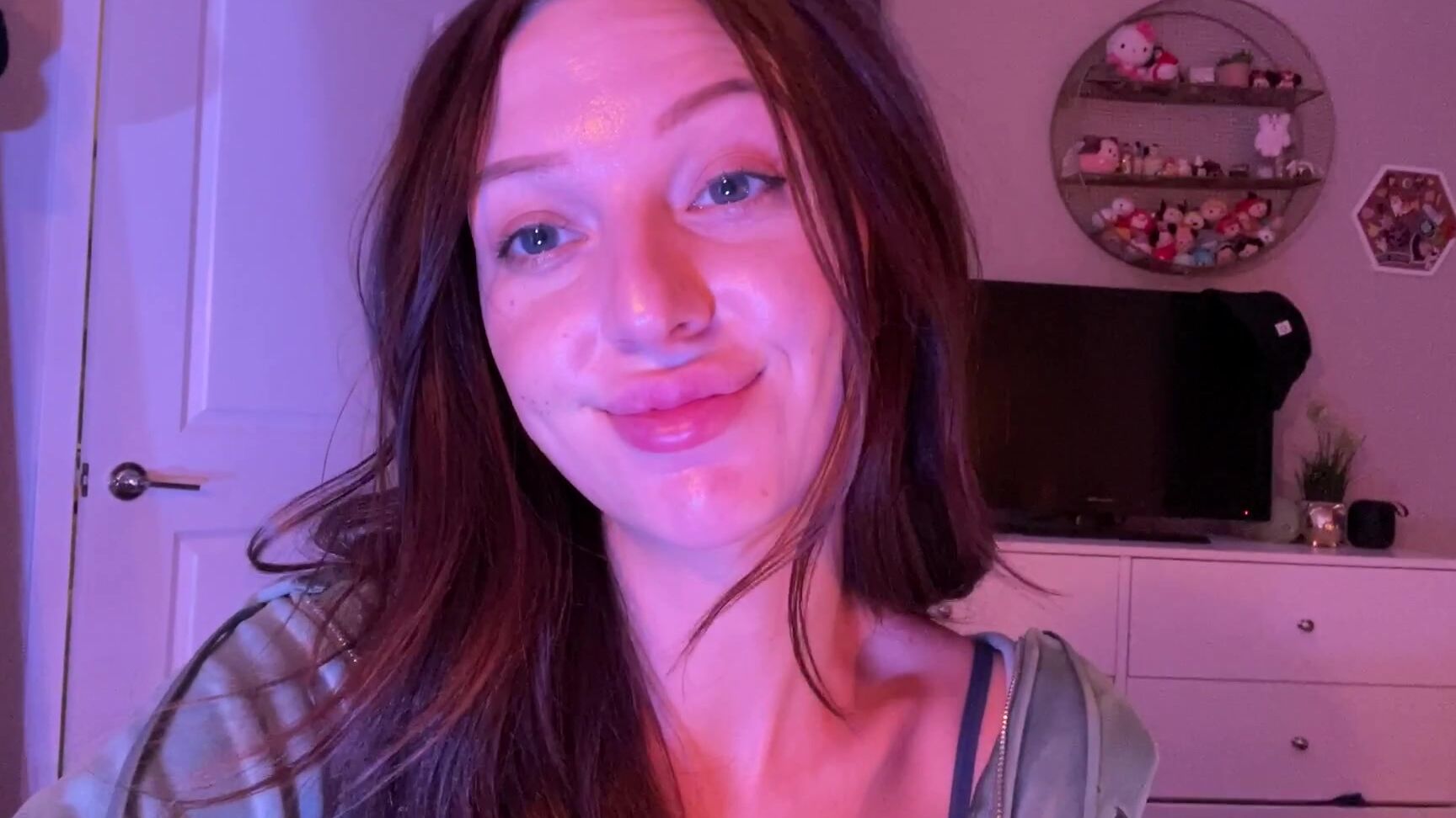 "HARPERMADI" brat girls, domination, humiliation, verbal humiliation, sfw, talking 604 Loser Reminder manyvids