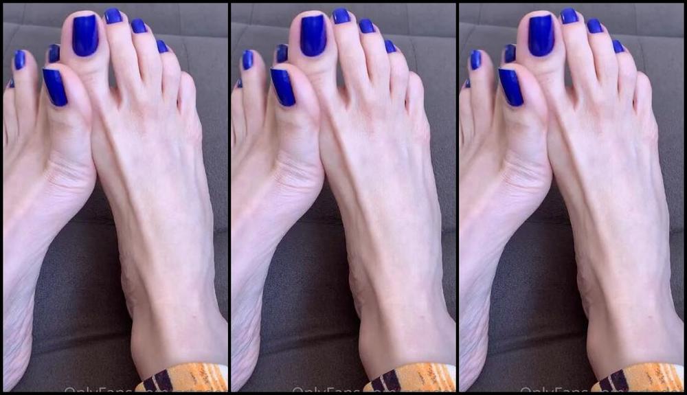 Srta Dess Nicknamed Srtadess 04 20 2021 Onlyfans Video Me Diz O Que Voce Faria Se Tivesse A Oportunidade De Ficar Tao Pertinho Assim