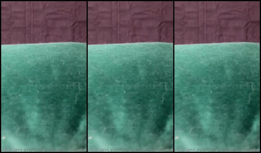 Bunny Sdungeon Nicknamed Vipbunnyb 03 12 2021 Onlyfans Video Bend Over And Take It From Your Mistress