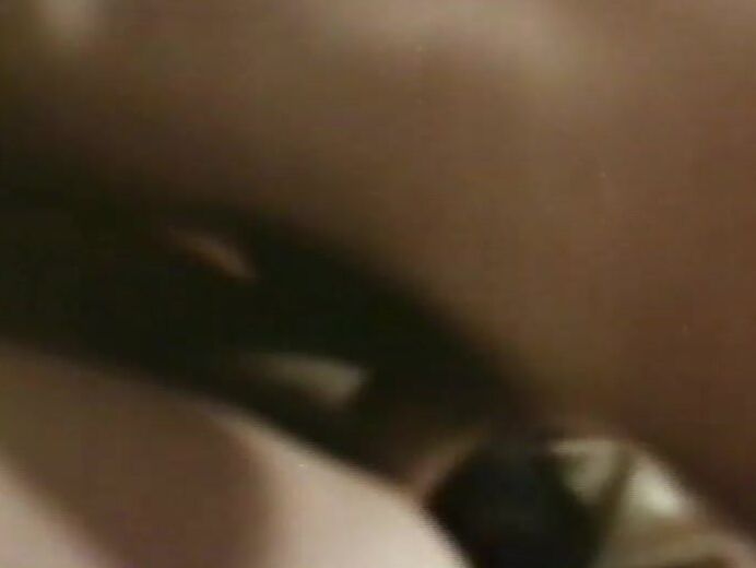 All Sex Unzucht mit Abhangigen Ribu