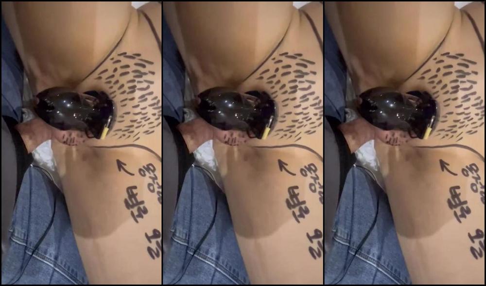 Dana Df Nicknamed Anad Df 03 12 2023 Onlyfans Video 2 3 5 1080P