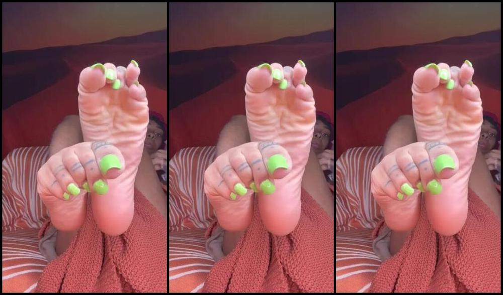 Zafeet Nicknamed Zafeetllc 01 14 2025 Onlyfans Video Snacking And Wiggles