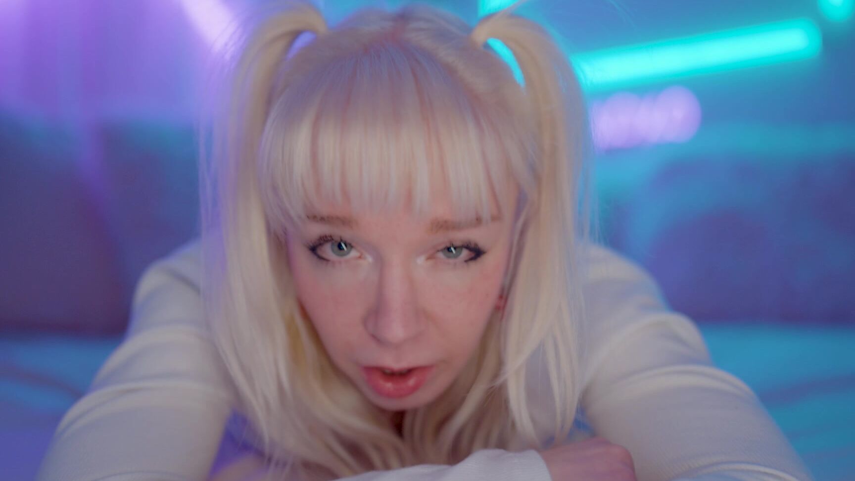 "Jolie Lyon" breeding, family, impregnation fantasy, pregnant, taboo cheating on bf to be bred by big brother manyvids