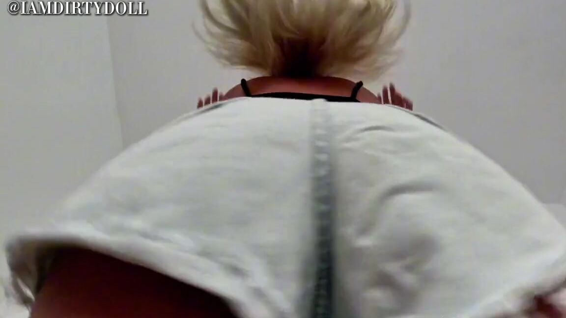 Dirtydoll Nicknamed Iamdirtydoll 07 17 2025 Onlyfans Video Jeans So Tight They Form A Perfect Seal Around My Asshole Every Fart Rrriiipppsss Through
