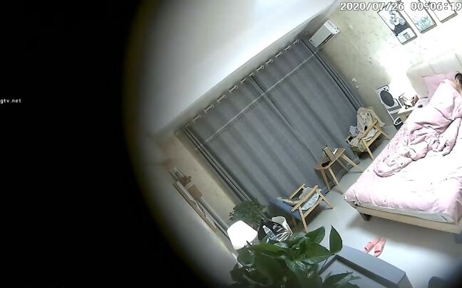 Asian Hacked Ipcam Ipc 02156