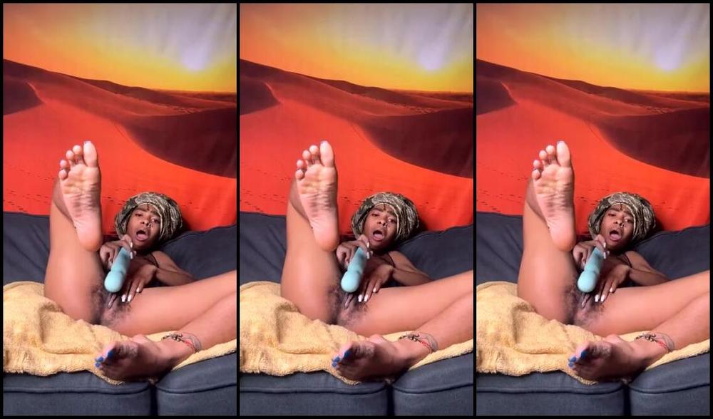 Zafeet Nicknamed Zafeetllc 05 07 2024 Onlyfans Video Stream Started At 05072024 0100 Am Ive Been Ready For This Vibrator Allllll Dayyy