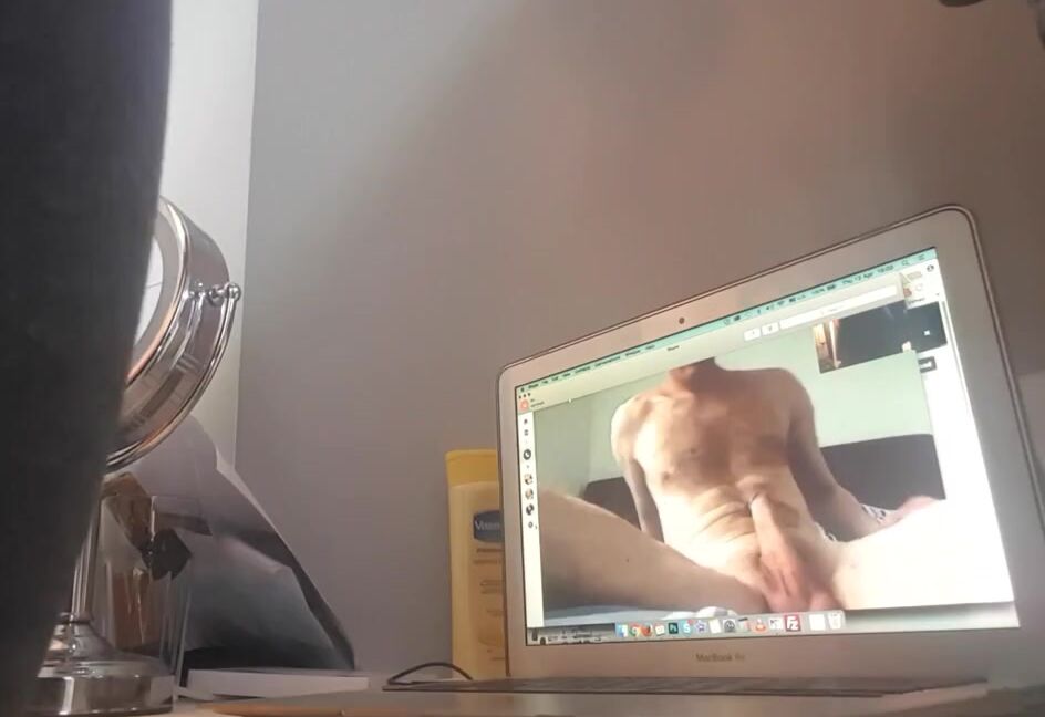 Miss Foxx Nicknamed Missfoxx 04 13 2017 Onlyfans Video Video 10 Min Big Cocked Skype Joi