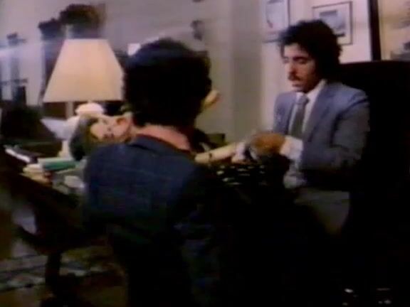 "Lisa B." comedy, classic Liquid assets Caballero Home Video