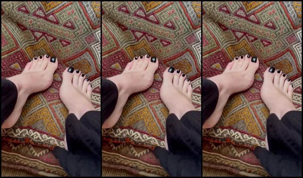 Flavsoles Nicknamed Flav Soles19 06 03 2024 Onlyfans Video Leaked Flav Soles19 64600