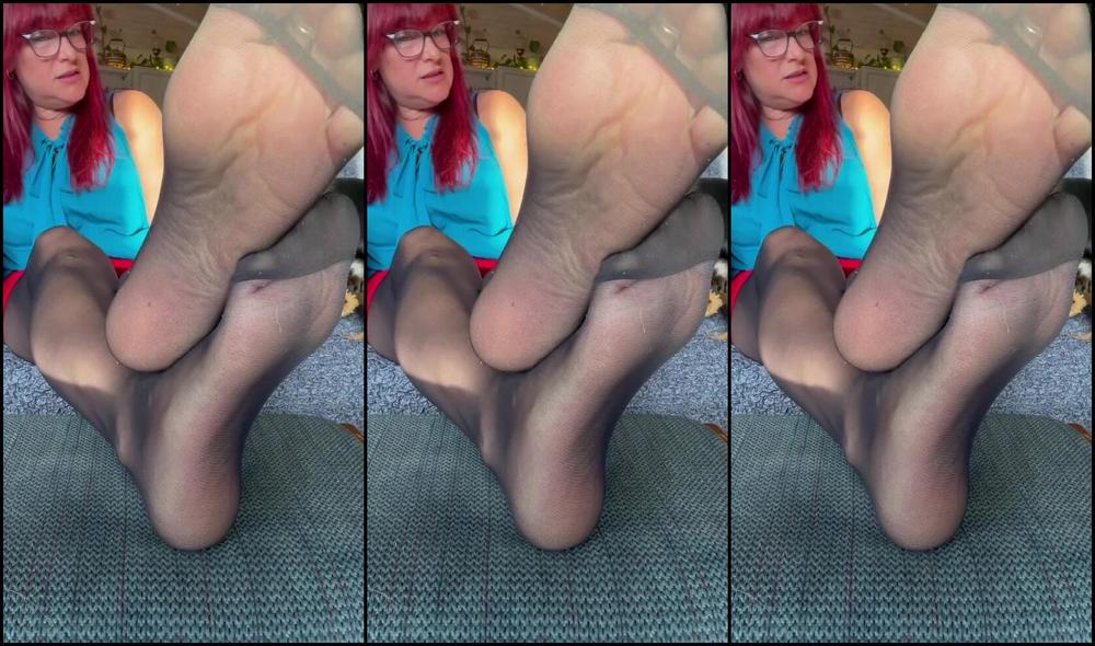 Krystal Soles Nicknamed Krystalsoles1 10 21 2025 Onlyfans Video Lil Video