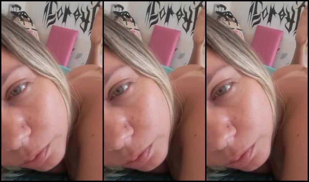 Agatakhalifa Nicknamed Agatakhalifa 09 25 2024 Onlyfans Video Leaked Agatakhalifa 95239