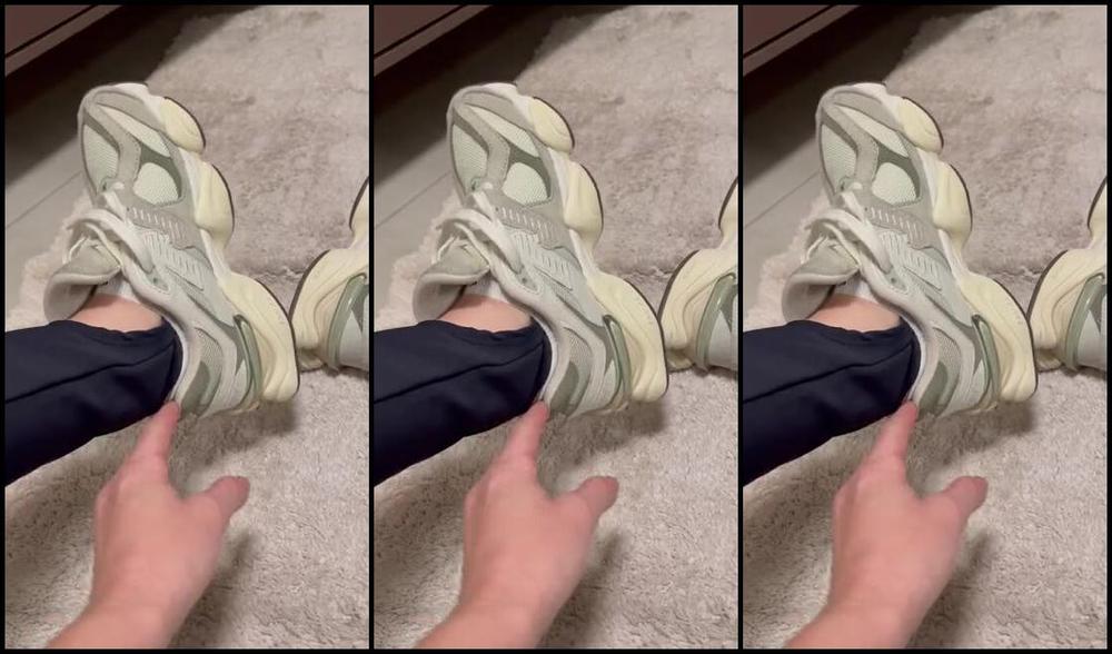 Flavsoles Nicknamed Flav Soles19 06 13 2024 Onlyfans Video Leaked Flav Soles19 6493 My5