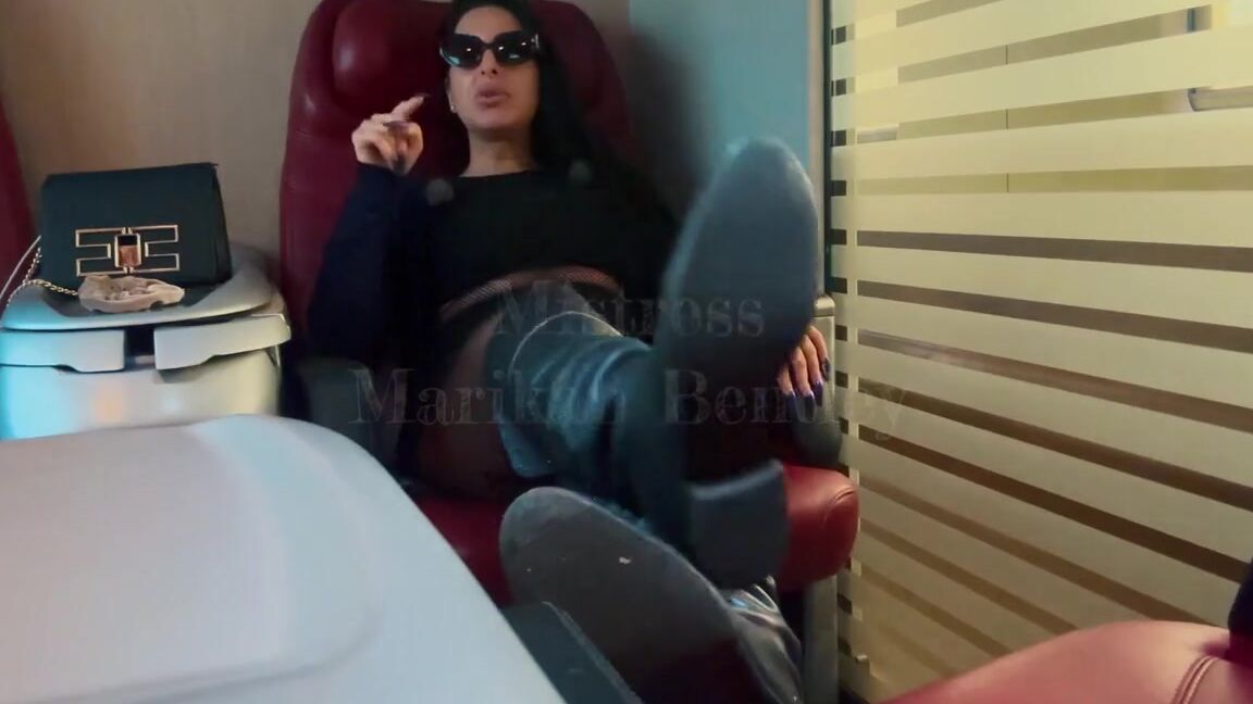 Marikah Bentley Vip Nicknamed Marikahbentleyvip 12 16 2023 Onlyfans Video Lo Desideravate Tanto