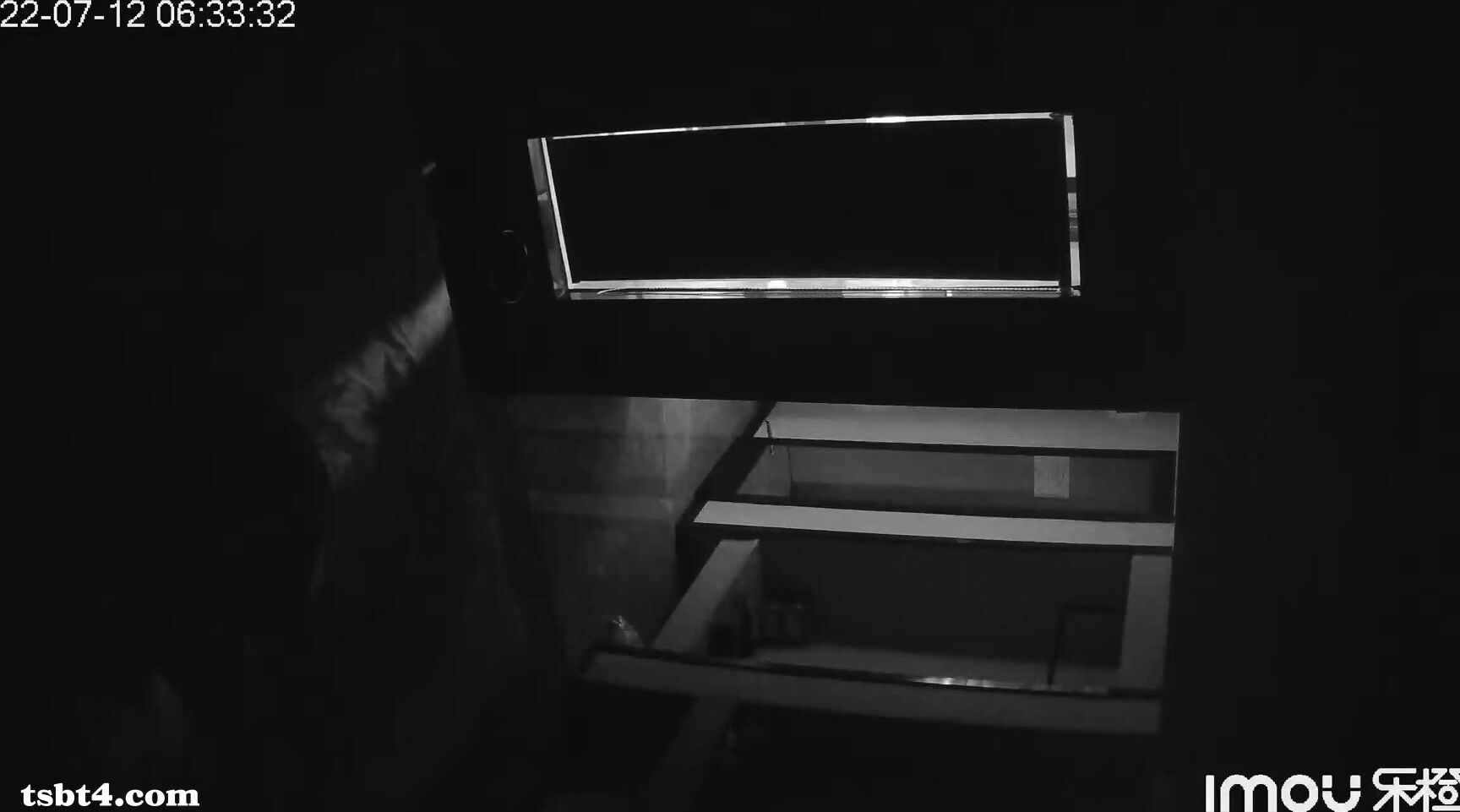 Asian Hidden Camera Couples Escorts 65466