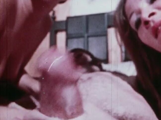 Classic Thirteen Blue Doors SiteRip