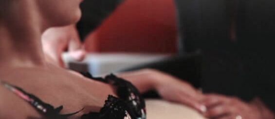 Inspiration_1 SiteRip