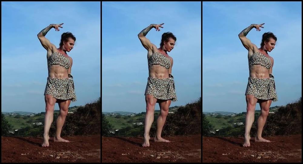 Lee Keyrouz Nicknamed Leekeyrouz 06 09 2025 Onlyfans Video A Bit Of Location Behind The Scenes Shoot