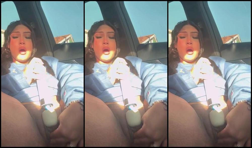 Julerri Amor Nicknamed Julerriamor 12 09 2023 Onlyfans Video Whats Your Favorite Thing About Me