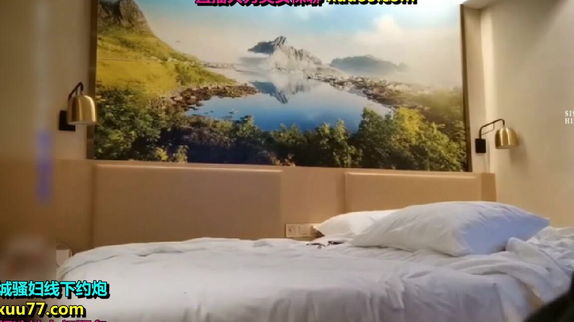 Asian Hidden Camera Couples Escorts 64132