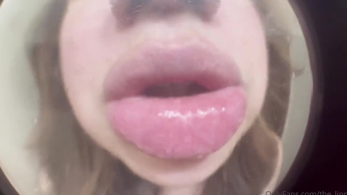 The Lipnotist Nicknamed The Lipnotist 05 13 2025 Onlyfans Video Leaked The Lipnotist 3287 Vn1