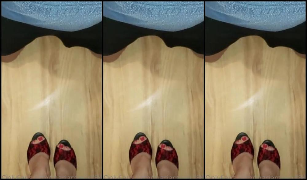 Ladylady7 Nicknamed Ladylady7 10 08 2020 Onlyfans Video Who Wants To Be Next