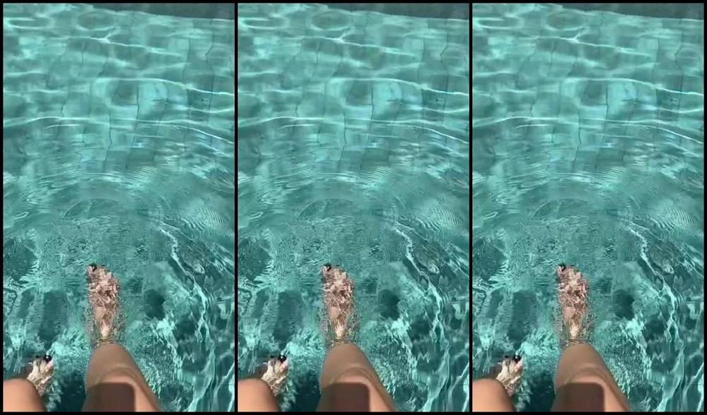 Missy Queen Nicknamed Queen Missy 10 25 2024 Onlyfans Video Se Lambuza Vai